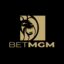 betMGM Casino