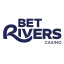 Betrivers Casino